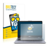 BROTECT Entspiegelungs-Folie pro ASUS VivoBook Flip 14 TP410UA (Matná - Antireflexní ochranná fólie BROTECT pro ASUS VivoBook Flip 14 TP410UA)