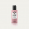 Maria Nila Luminous Colour Conditioner 100 ml