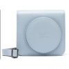 FUJIFILM INSTAX SQ1 CAMERA CASE, 70100148600