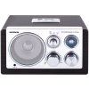 Rádio Orava RR-29 B (RR-29B)