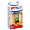 Tesa Insect Stop Comfort 55910-00021-00 2x 0,65m x 2,5 m antracitová