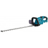 Makita DUH651Z DUH651Z