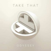 2CD Take That: Odyssey
