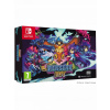 Hra NIS America SWITCH Berserk Boy Collector's edition