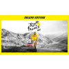 Tour de France 2026 Deluxe Edition - Steam PC