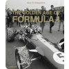 Golden Age of Formula 1