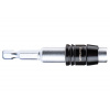 Fortum 4743202 Nadstavec na bity magnetický, 1/4