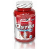 Amix Osteo Gelatine + MSM 400cps.