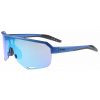 R2 Fluke - AT100R/Metallic Blue/Brown/Ice Blue Revo one size