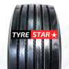 SAMSON (ADVANCE) GL251T 445/50 R22.5 161L