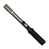 TONA EXPERT TMK 500