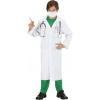 Widmann 76507 kostým doktor 140 M