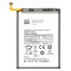 Batéria pre Samsung Galaxy A21s EB-BA217ABY 5000mAh