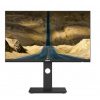 Dahua Dahua monitor LM27-P301A 27