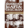 American Mafia: Chicago - William Griffith