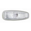 Smerová lampa Abakus 223-1405N-UE