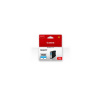 Canon cartridge INK PGI-1500 C 9229B001