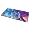 Ravensburger Disney Lorcana TCG: Archazia's Island - Playmat Jasmine