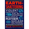 Earth-Shattering - Bob Berman