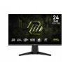LED Monitor MSI MAG 245F X24 23,8