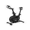 Spinningový bicykel REBEL RBA-1007