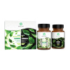 Green idea LONGEVITY DUOPACK - ADAPTO GREEN + TL GREEN tobolky 60 ks