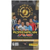 Vrecko Panini FIFA Club World Cup 2025 - 6 kariet - futbalové karty