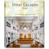 Great Escapes Asia 25 ms