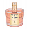 Acqua di Parma Rosa Nobile, Parfumovaná voda 100ml, Tester pre ženy
