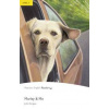 Level 2: Marley and Me - Grogan John