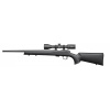 Malokalibrovka CZ 457 Synthetic 20