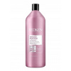 Redken Volume Injection Conditioner 1000 ml