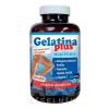 TEREZIA Gelatina Plus maritime cps 1x360 ks