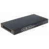 Switch POE CS4218-16ET-135 16-portový SFP DAHUA