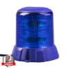 CARCLEVER WL406FIXBLU