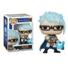 Funko Pop! 1554 Black Clover Klaus
