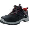 Bosch Pracovné topánky WRSH S1P veľkosť 46 0618800637