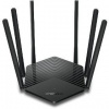 MR50G dualband router AC1900 MERCUSYS