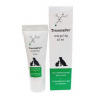 TraumaPet oral gel Ag 10ml