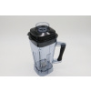 Mixér Extreme Power XL Jar / Jug Complete | Maxima, 8803001
