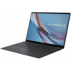 ASUS ExpertBook Utra / Ultra X7 358H / 64GB / 2TB SSD / Intel Arc / 14 