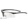 Uvex Sportstyle 223