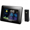 SENCOR SWS 4250 METEOSTANICE