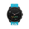 športové hodinky Suunto Race S Blue