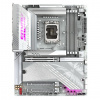 GIGABYTE Z890 AORUS ELITE X ICE/LGA 1851/ATX Z890 A ELITE X ICE