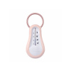 Beaba Teplomer do vane Old Pink