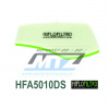 Hiflo Filtro Filter vzduchový HFA5010DS (HifloFiltro) - Kymco 50 Agility + 50 People + 50 Super8