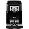 DeLonghi Magnifica S ECAM 22.112.B
