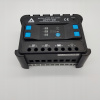 Solárny regulátor nabíjania MPPT 12V / 24V 20A (Solárny regulátor nabíjania MPPT 12V / 24V 20A)