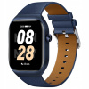 Mibro Watch T2